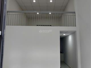 Bán căn nhà khu trung tâm tiện ích gần cạnh gigamall phạm văn đồng  hiệp bình chánh  thủ đức.