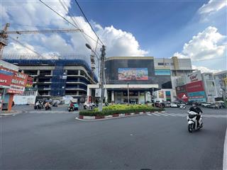 Bán nhà hẻm xe hơi vinfast fadil  trục tô vĩnh diện  phường linh chiểu  100 mét là tới vincom.