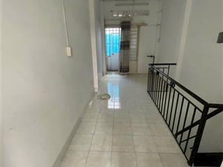 Bán nhà hẻm xe hơi giá cực hiếm, gần chợ bình triệu, nhà thờ fatima, thủ đức.