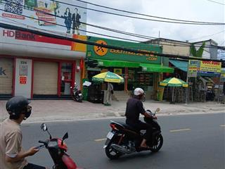 Bán nhà tô ngọc vân  linh đông  12x11  giáp phạm văn đồng  giá 8,6ty tl