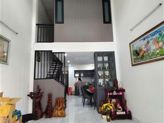Bán nhà trệt lầu hẻm xe tải đường số 10, hiệp bình phước, thủ đức.