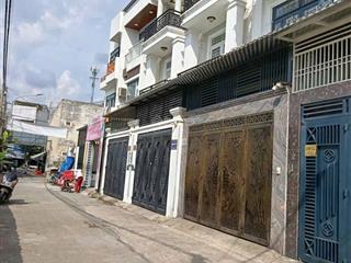 Bán lô đất đẹp (248m2) sát chợ hiệp bình  hiệp bình chánh  thủ đức.