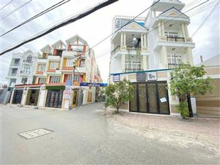 Nhà mặt tiền hẻm 520 quốc lộ 13  ngay cân nhơn hoà, đối diện kđt vạn phúc  p. hiệp bình phước.