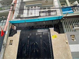 Bán nhà trệt 2 lầu hẻm 808  quốc lộ 13 phường hiệp bình phước  thủ đức  5,6tỷ tl