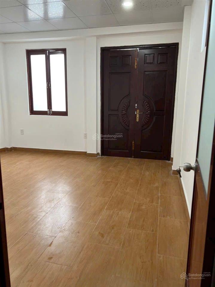 Quận 9  hoàng hữu nam  dt 73m2  2 căn nhà liền kề  vị trí đẹp  giá 4,35 tỷ