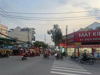 Lô đất gần 200m2 hxh  đường số 22  phường linh đông  thủ đức