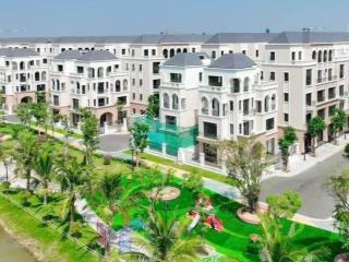 Cập nhật quỹ chuyển nhượng vinhomes ocean park 2 giá chỉ từ 6,x tỷ, hàng hot vị trí đẹp
