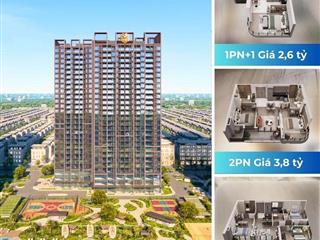 Chung cư cao cấp masteri  trinity square đẳng cấp full tiện ích khép kín  giá hấp dẫn