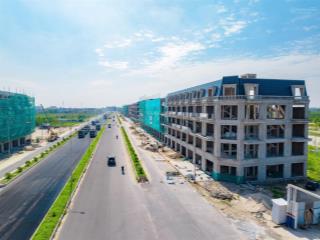 Phố hiến city quỹ căn ngoại giao hàng đẹp  chiết khấu cao lên tới 17%, l/h e 0799 863 ***