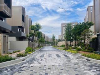 The fullton capitaland chính thức nhận cọc thiện chí. l/h ngay 0799 863 *** ạ