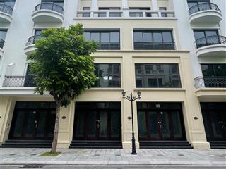 San hô 70m² gần biển hồ, vincom, full tiện ích, chỉ hơn 10 tỷ, hàng hiếm. duy nhất 1 căn