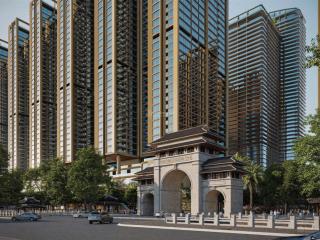 Chuẩn bị mở bán tòa s1 sunshine lgc, căn đẹp giá tốt booking ngay
