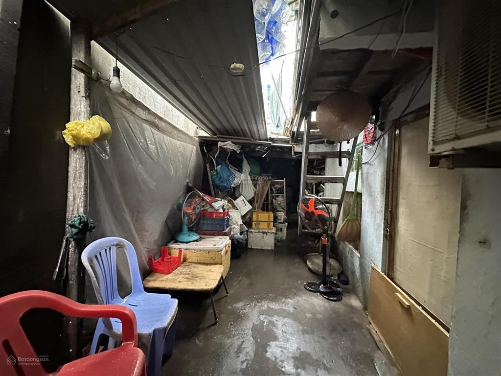 Lô đất hiếm bùi đình tuý  bình thạnh  93.3m2  giá rẻ nhất khu vực 8.6 tỷ