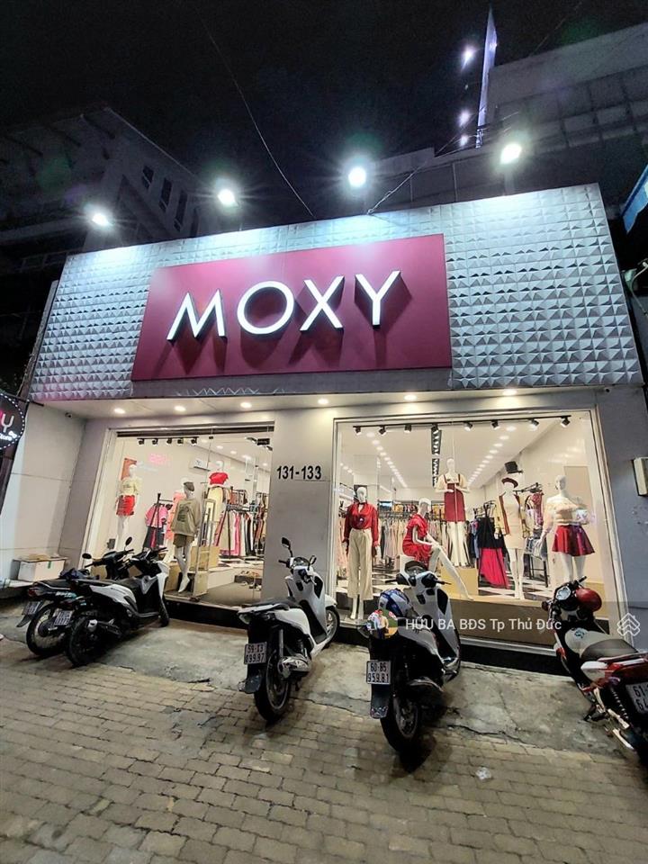 Chủ nhà cho thuê mặt kinh doanh đặng văn bi .dt 6m x 25m nhà mới giá cho thuê 40tr/1th