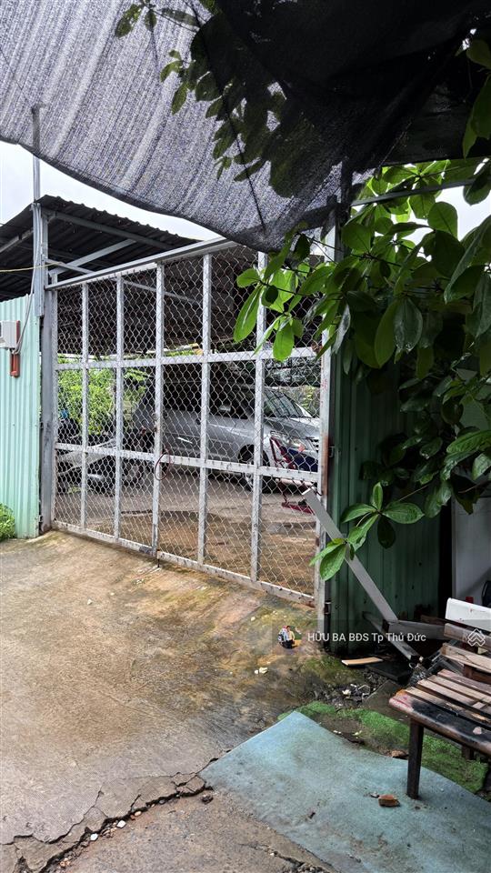 Giá tốt khu dân cư 179m2 thổ cư 100%. pháp lý sổ hồng riêng giá 7 tỷ thương lượng