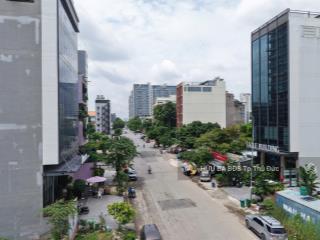 Bán đất đẹp đường số 17 phường an khánh, tp. thủ đức giá chỉ 190 triệu/m cơ hội đầu tư siêu lợ