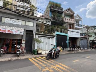 Căn hộ đang cho thuê 20tr /1 th. dt 5x32m dt 160m2 giá 10.5 tỷ sổ hồng riêng công chứng ngay