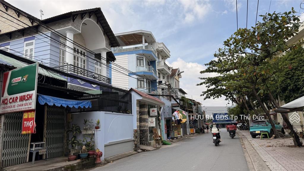 Căn hộ đang cho thuê 20tr /1 th. dt 5x32m dt 160m2 giá 10.5 tỷ sổ hồng riêng công chứng ngay