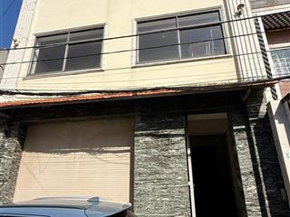 Tòa nhà 8.9 tỷ ngang 8m vuông vức đã hoàn công có thang máy pháp lý chuẩn 100%