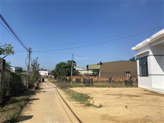 Bán đất đẹp tại xã ea uy, krông pắc, đắk lắk, 350 triệu, 312.6 m2