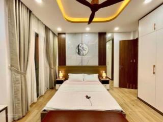Siêu hot! chủ cần bán căn nhà nguyễn văn mại p.4, q.tân bình giá 4,290 tỷ, dt 46m2, cho thuê 15tr