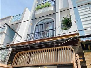Kẹt vốn kinh doanh cần bán gấp căn nguyễn hữu cầu, q.1, giá 3,680 tỷ, dt 40,2m2 ( cho thuê 15tr )