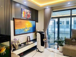 Cực phẩm ngay phố đi bộ. 65m 5 tầng thang máy. giá chỉ 12.5 tỷ