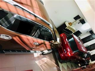 Siêu phẩm hoàng quốc việt. 85m2 x 5 tầng ô tô. giá chỉ 17 tỷ hơn