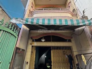 Gần đầm sen, 80m2, 2 tầng, chỉ 6 tỷ 3