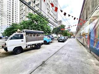 Quận 6, hẻm xe hơi 5m, ngay cc summer square, 84m2 chỉ 6 tỷ 4 (thương lượng)