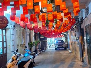 Bán gấp nr 50m2, 3pn, 3wc, tại triệu việt vương, nguyễn du, hai bà trưng, hà nội, 25 tỷ