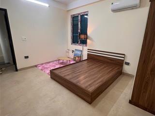 Cho thuê phòng 20m tại 318 đê la thành gần đại học mỹ thuật , đh văn hoá vệ sinh khép kín giá 4,2tr
