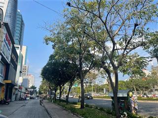 Chdv giá tốt  sát bên q.1  hẻm 1/ gần mt  điện biên phủ  bình thạnh  90m2  ngang 5m  chỉ 10t