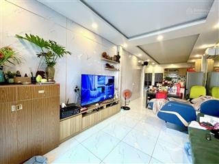 Giá rẻ  gần đh hutech  bạch đằng  bình thạnh  nhà 2 tầng btct  88m2  chỉ 8.5tỷ tl