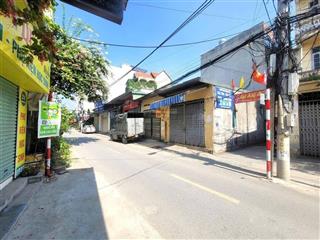 Đất đẹp phân lô ô tô giá đầu tư