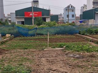 Đất dịch vụ gần dương nội hà đông