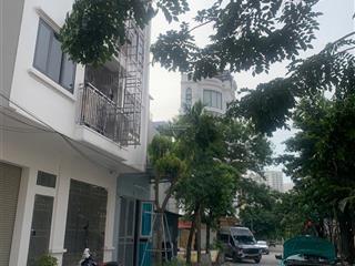 Bán đất, khu c  yên nghĩa, ô tô, kinh doanh, 51m2, giá 10.9 tỷ