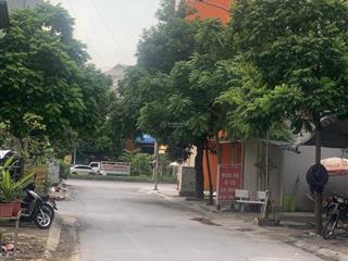 Bán đất, dương nội  hà đông, khu đấu giá 19ab, 50m2, giá 12.8 tỷ