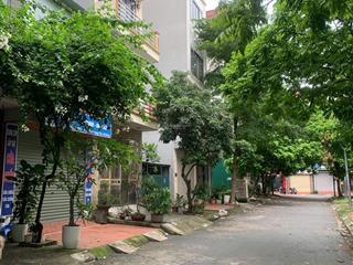 Bán đất, dương nội  khu 20ab, hà đông, diện tích 50m2, giá 10,5 tỷ