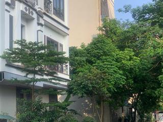Bán đất, dương nội, ô tô vào nha, mặt tiền 5m, 50m2, giá 10 tỷ