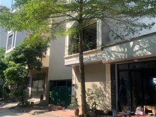 Bán đất, dương nội  khu 20ab, đối diện trường mầm non, thoáng mát trọn đời, 50m2, giá 13 tỷ