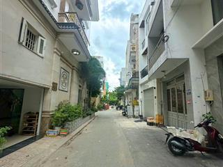 Biệt thự gần aeon tân phú góc 2mt đường 8m  100m2  3 tầng  không lộ giới