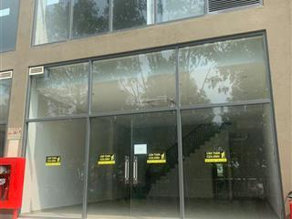 Cho thuê shophouse mặt tiền nguyễn ái quốc vị trí đắc địa, kinh doanh sầm uất.  0906 694 ***