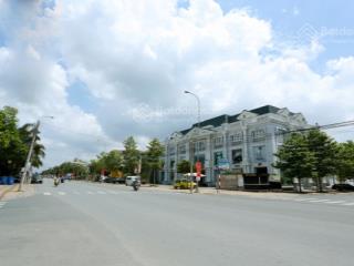 Nguồn kín, 1 căn võ thị sáu cho thuê 30 triệu