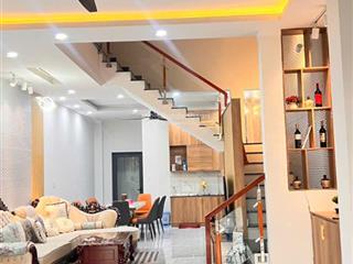 Cho thuê nhà full nội thất chưa qua sử dụng  kdc bửu long 3, 25tr/tháng,  0906 694 ***