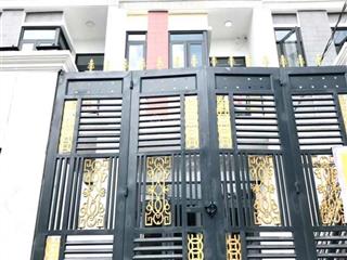 Chủ gửi bán nhà 1 trệt 2 lầu trung tâm p. hóa an, dt 67m2, 2,550 tỷ,  0906 694 ***