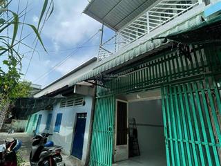 Bán nhà 1 trệt 1 lầu p.trung dũng, dt 50m2, 1,790 tỷ,  0906 694 ***
