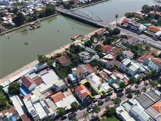 Bán nhà mặt tiền đường nguyễn thành phương, biên hòa, 12,5 tỷ,  0906 694 ***