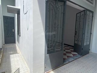 Chủ gửi bán nhà p.bửu long, dt 85m2, giá 1,75 tỷ,  0906 694 ***