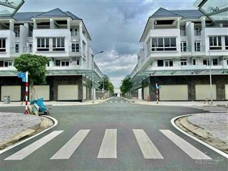 Bán nhà liền kề 1 trệt 2 lầu khu dân cư văn hoa villa, p. thống nhất tp. biên hòa.  0906 694 ***